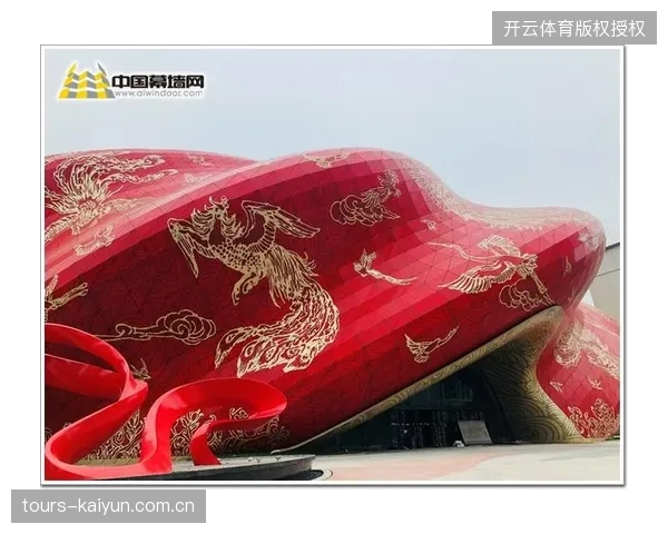 场馆灯光标识与转播画面同步，万达如何修正赞助投入与实际曝光的偏差？