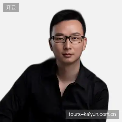 高彤旭