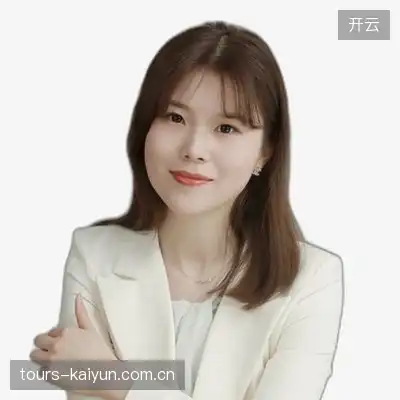 郭彤