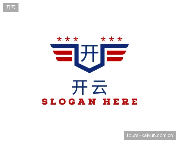 了解开云中国官网