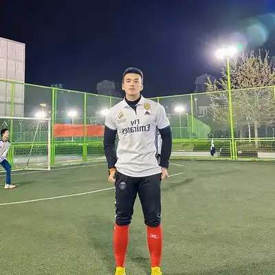 罗彤睿