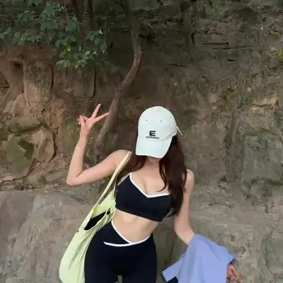 熊磊